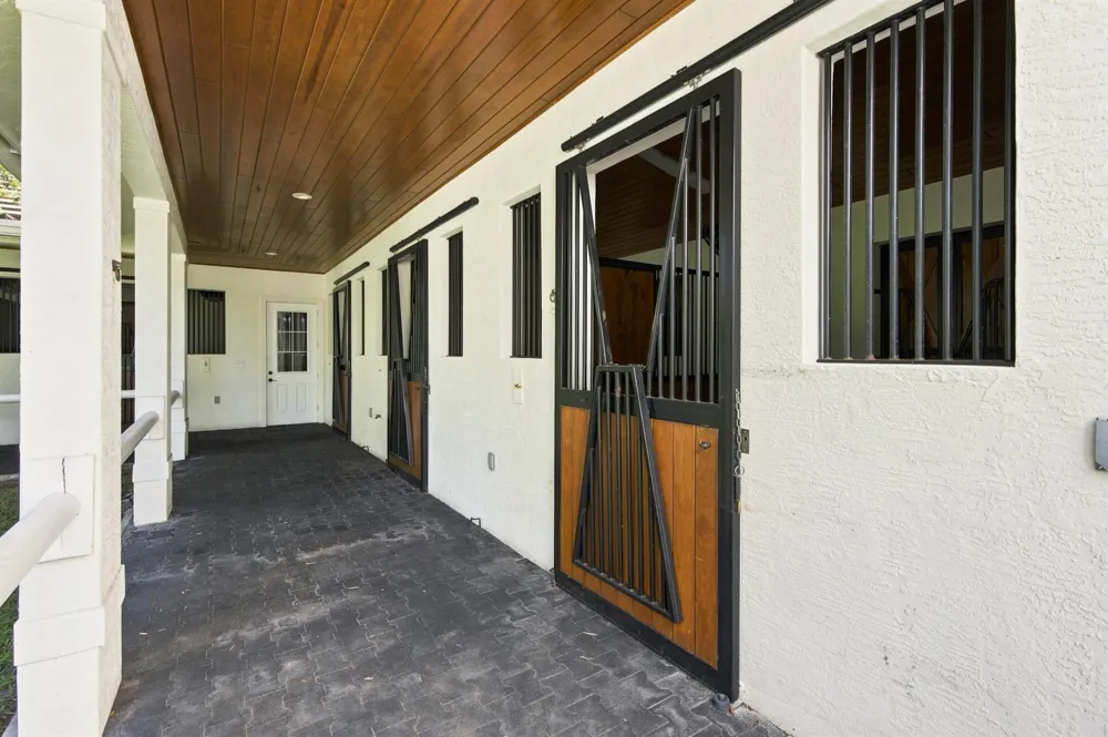 14492 Equestrian Way Wellington, FL 33414