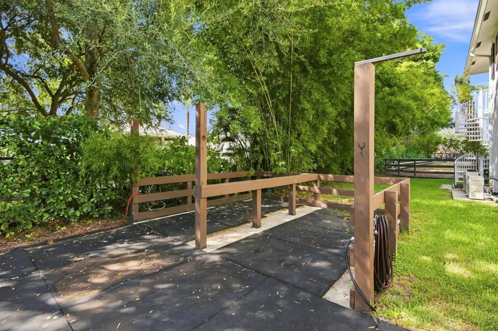 14492 Equestrian Way Wellington, FL 33414