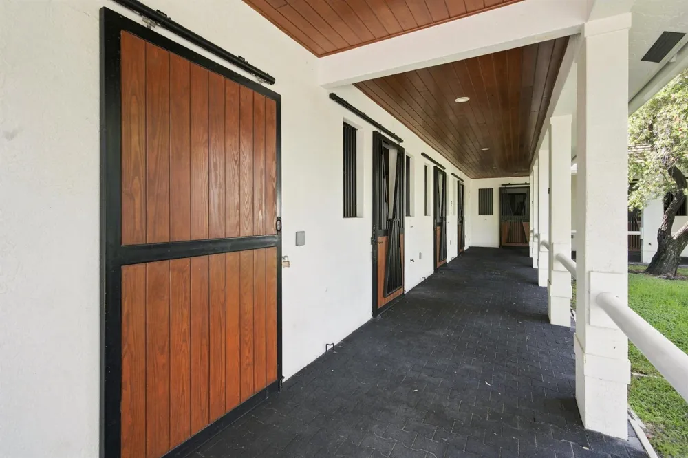 14492 Equestrian Way Wellington, FL 33414