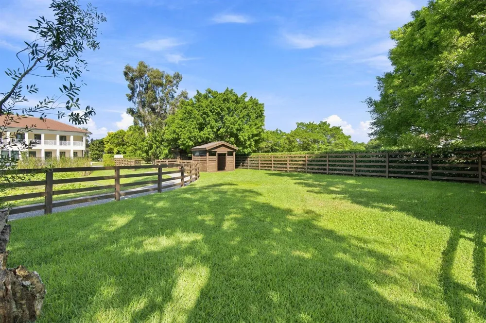 14492 Equestrian Way Wellington, FL 33414