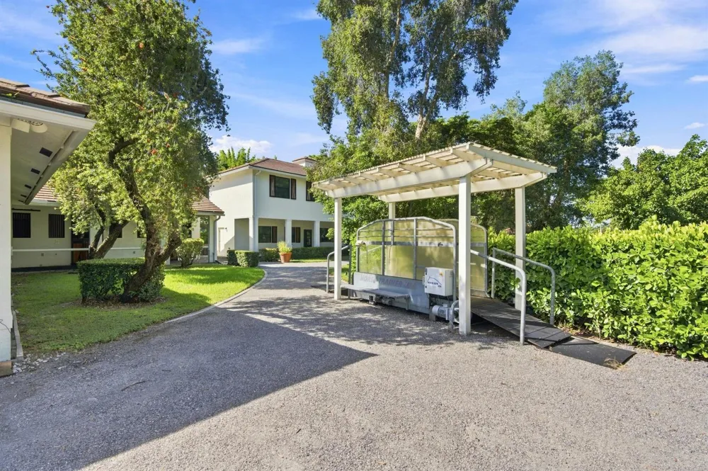 14492 Equestrian Way Wellington, FL 33414