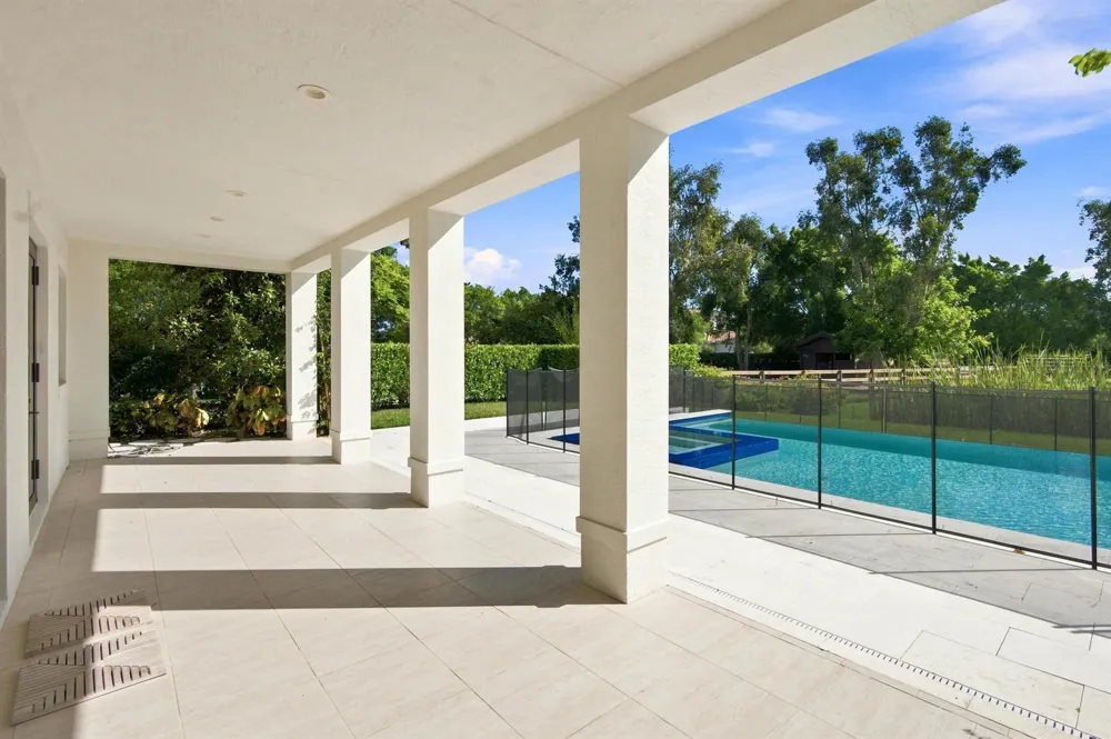 14492 Equestrian Way Wellington, FL 33414
