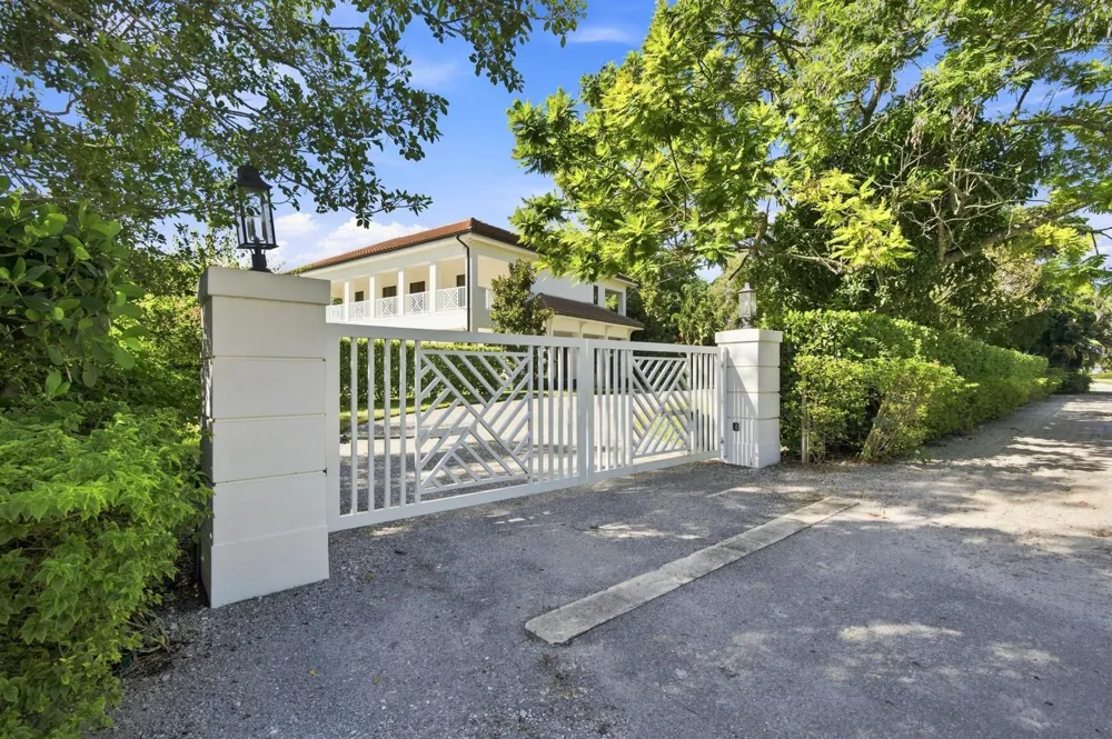 14492 Equestrian Way Wellington, FL 33414