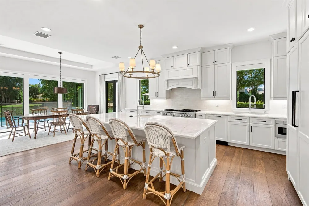 14492 Equestrian Way Wellington, FL 33414