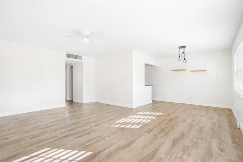 2455 NE 51st Street #E102