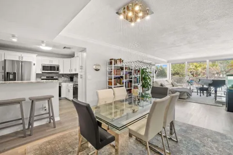 3546 S Ocean Boulevard #322