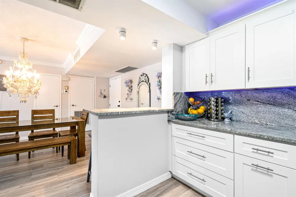 3546 S Ocean Boulevard #322 South Palm Beach, FL 33480
