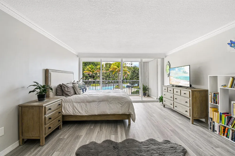 3546 S Ocean Boulevard #322 South Palm Beach, FL 33480