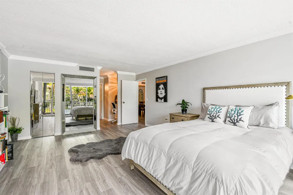3546 S Ocean Boulevard #322 South Palm Beach, FL 33480