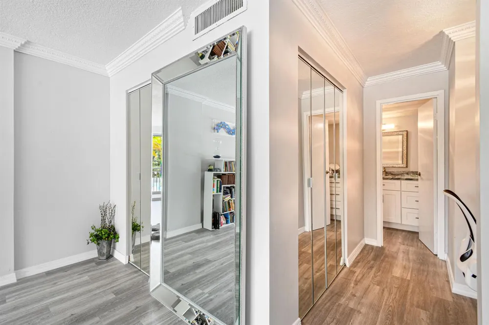 3546 S Ocean Boulevard #322 South Palm Beach, FL 33480