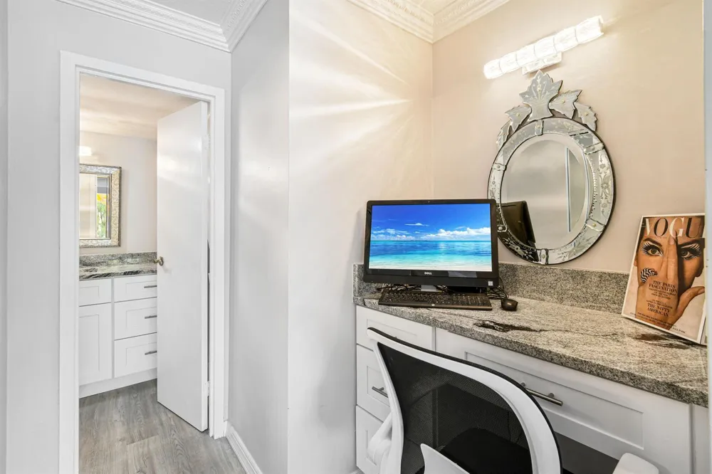 3546 S Ocean Boulevard #322 South Palm Beach, FL 33480