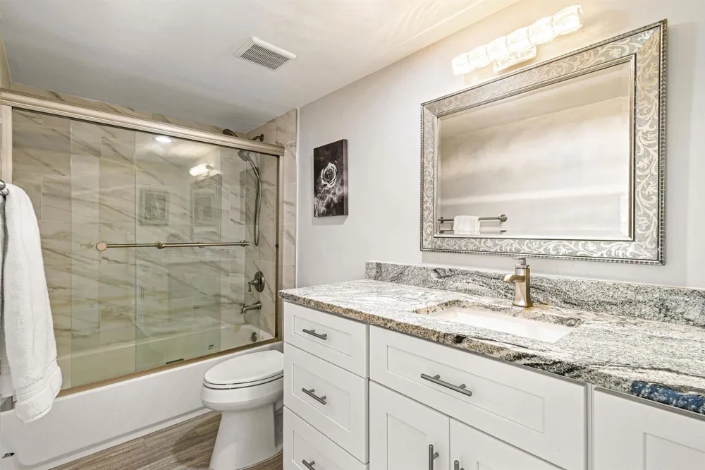 3546 S Ocean Boulevard #322 South Palm Beach, FL 33480