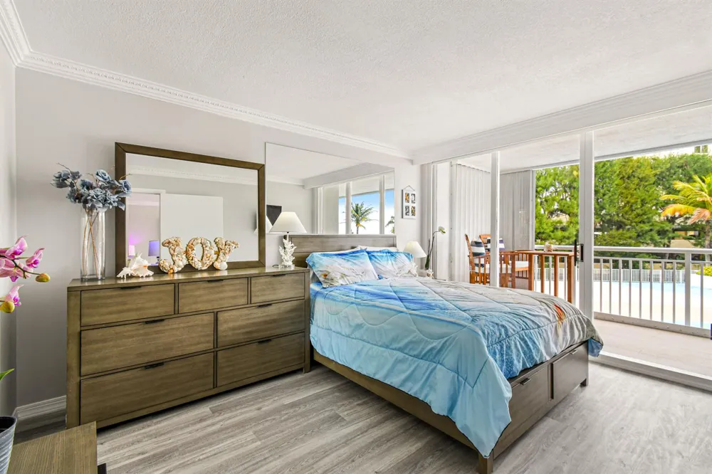 3546 S Ocean Boulevard #322 South Palm Beach, FL 33480