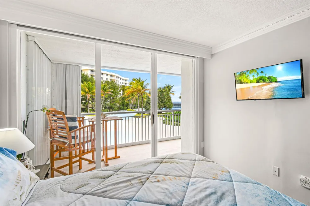 3546 S Ocean Boulevard #322 South Palm Beach, FL 33480