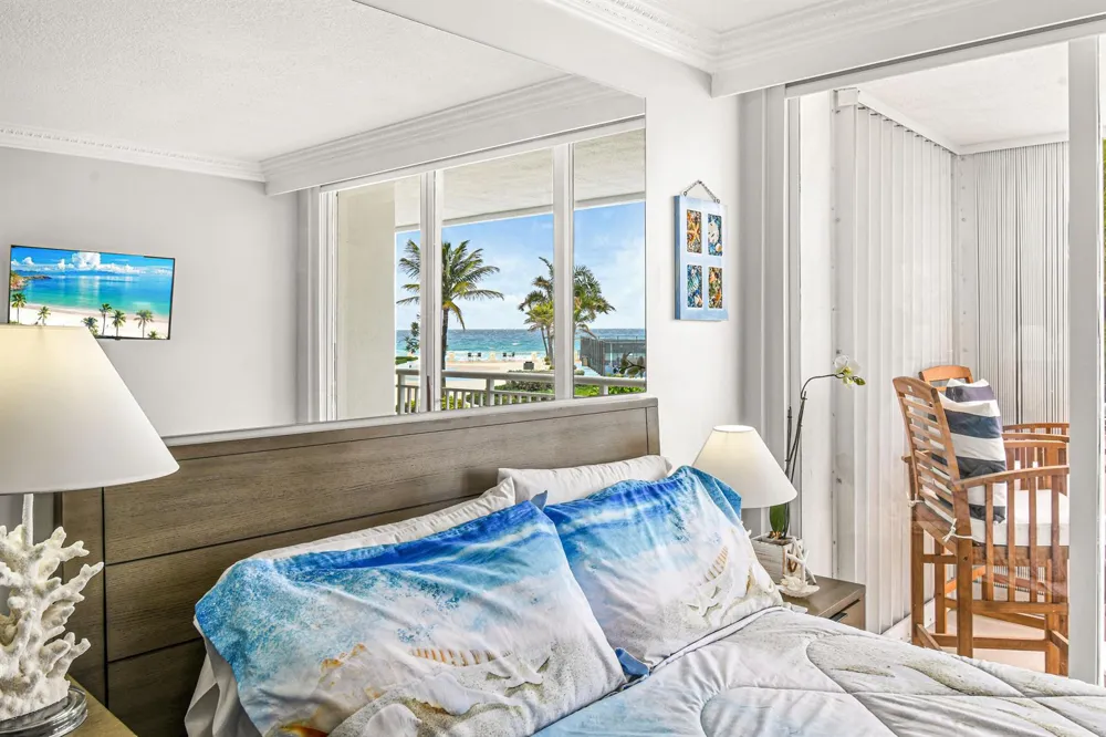 3546 S Ocean Boulevard #322 South Palm Beach, FL 33480