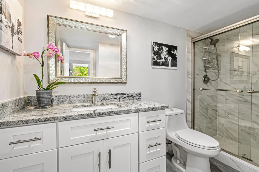 3546 S Ocean Boulevard #322 South Palm Beach, FL 33480
