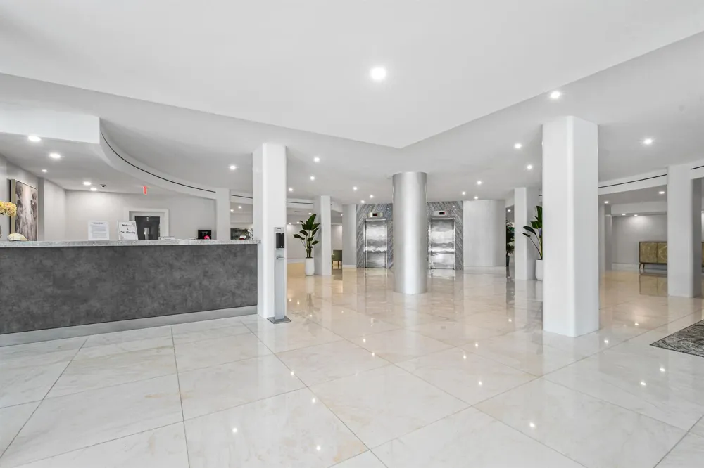 3546 S Ocean Boulevard #322 South Palm Beach, FL 33480