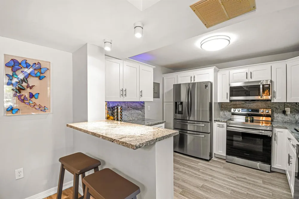 3546 S Ocean Boulevard #322 South Palm Beach, FL 33480