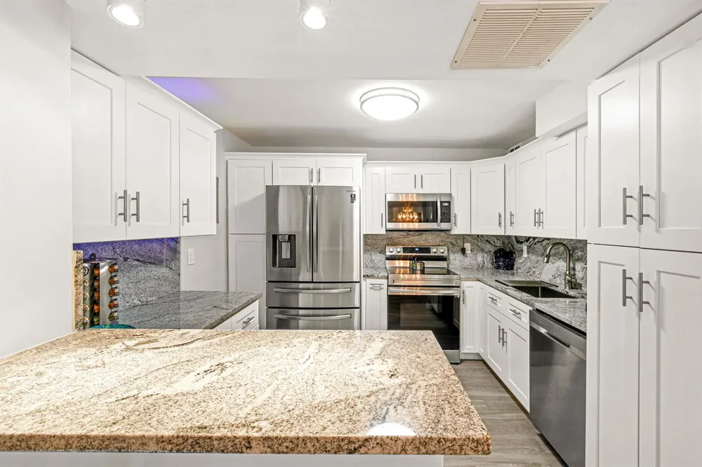 3546 S Ocean Boulevard #322 South Palm Beach, FL 33480