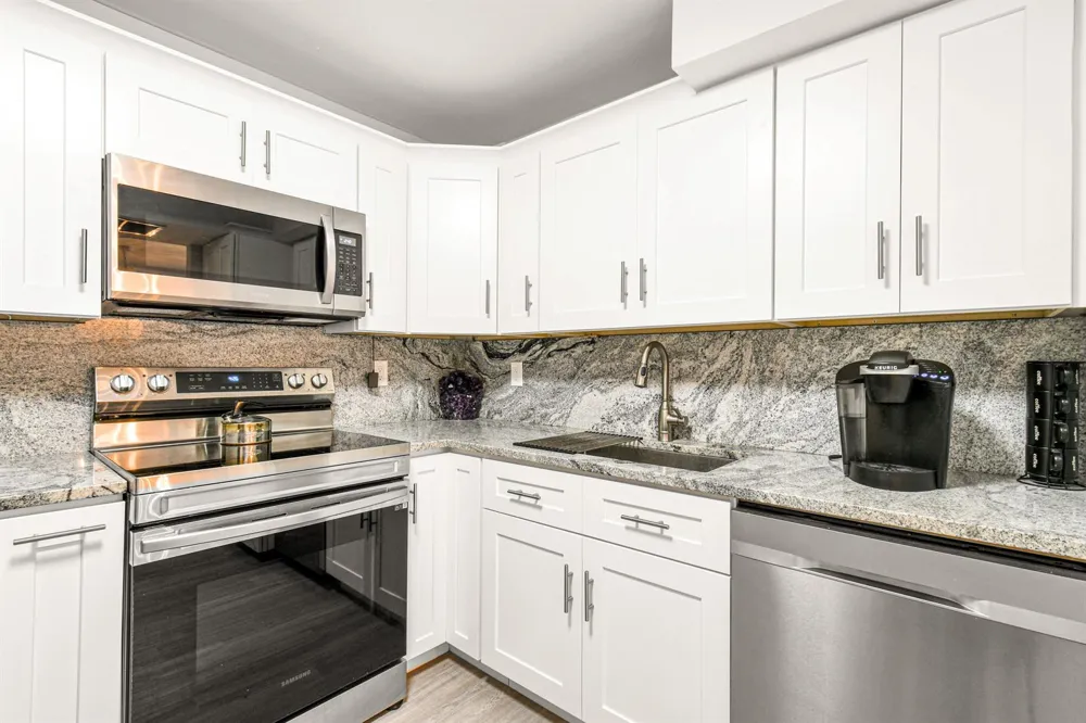 3546 S Ocean Boulevard #322 South Palm Beach, FL 33480