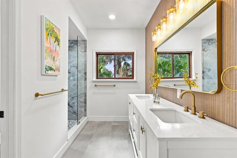 5010 ABACA DRIVE Fort Pierce, FL 34951