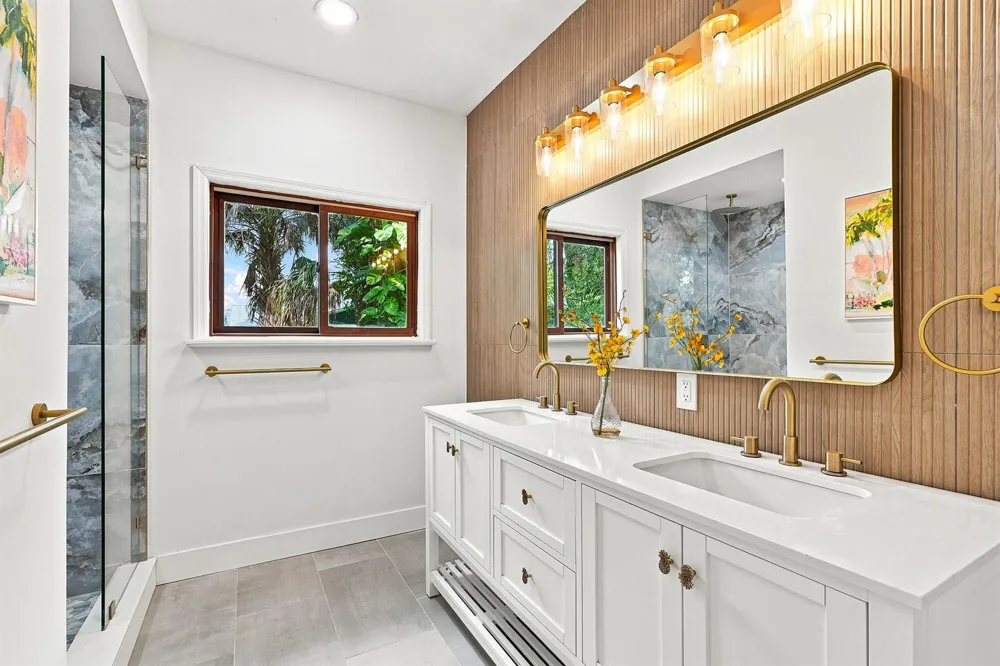 5010 ABACA DRIVE Fort Pierce, FL 34951
