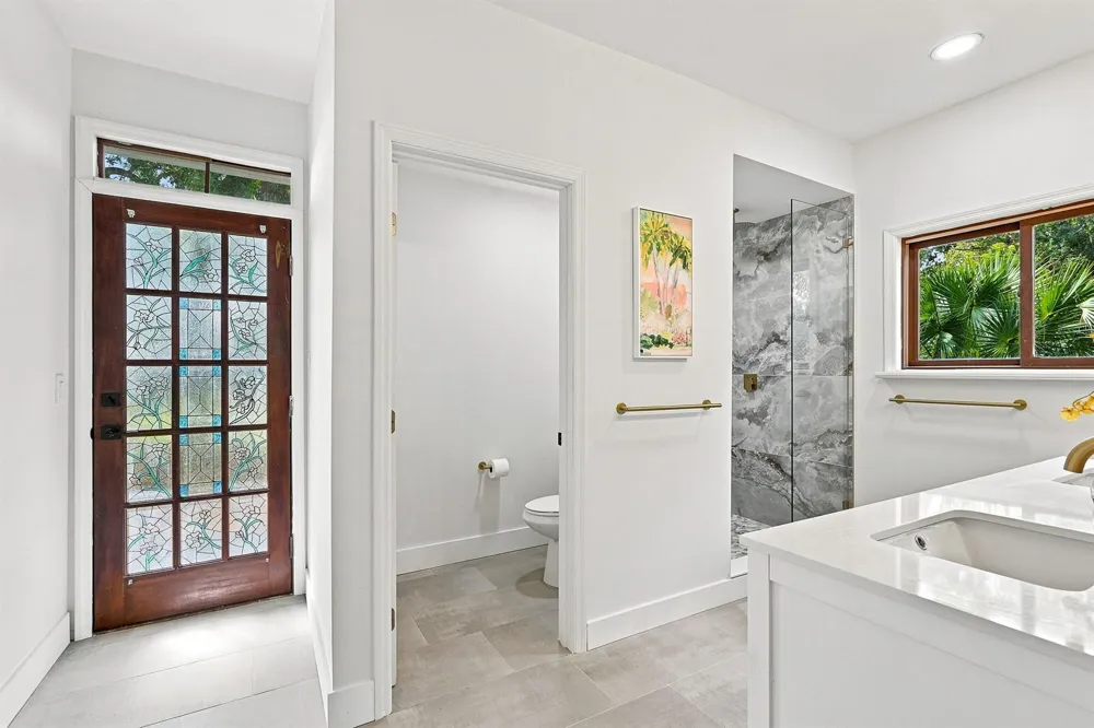 5010 ABACA DRIVE Fort Pierce, FL 34951