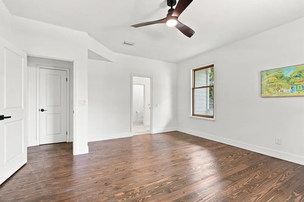 5010 ABACA DRIVE Fort Pierce, FL 34951