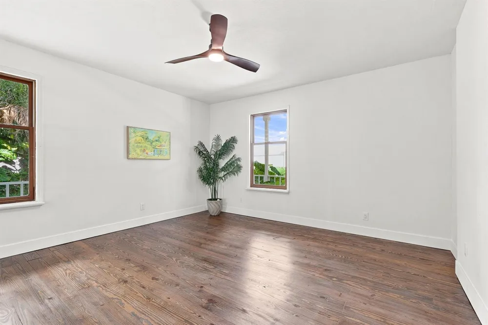 5010 ABACA DRIVE Fort Pierce, FL 34951
