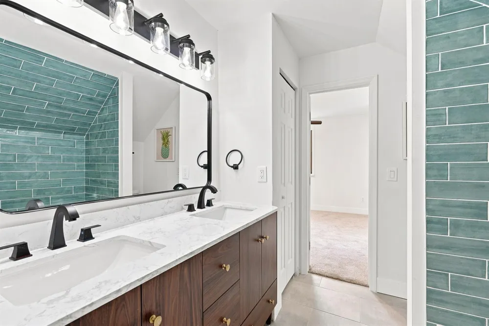 5010 ABACA DRIVE Fort Pierce, FL 34951