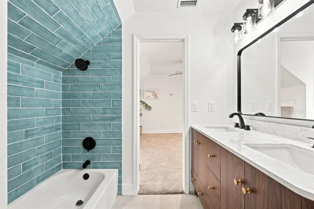5010 ABACA DRIVE Fort Pierce, FL 34951