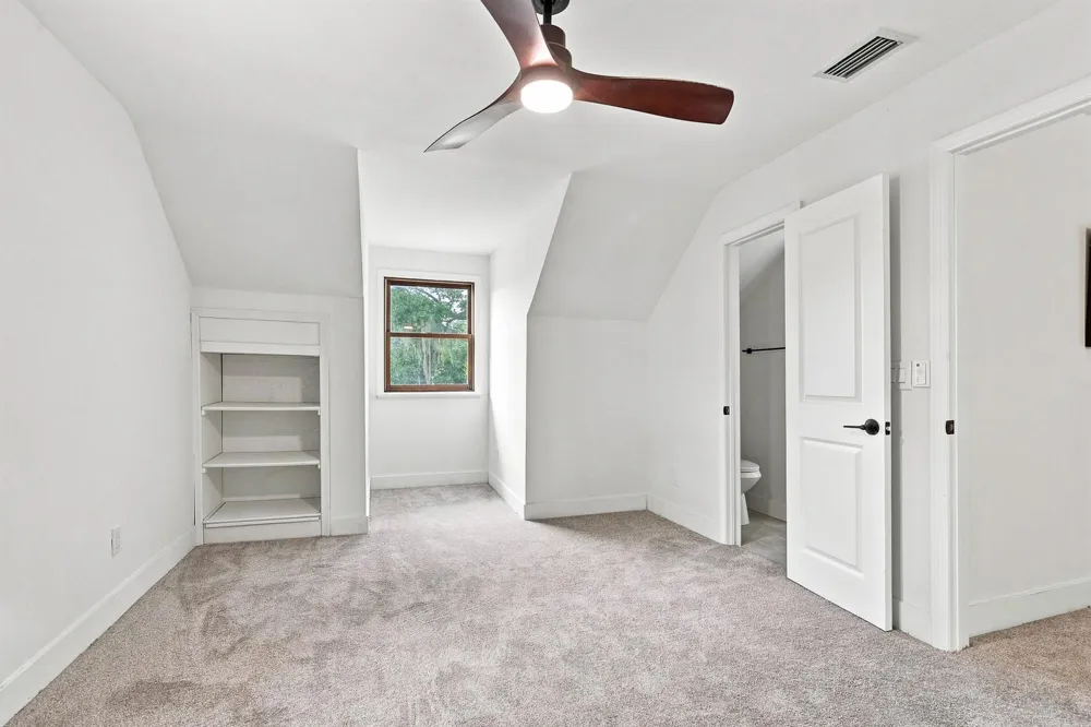 5010 ABACA DRIVE Fort Pierce, FL 34951