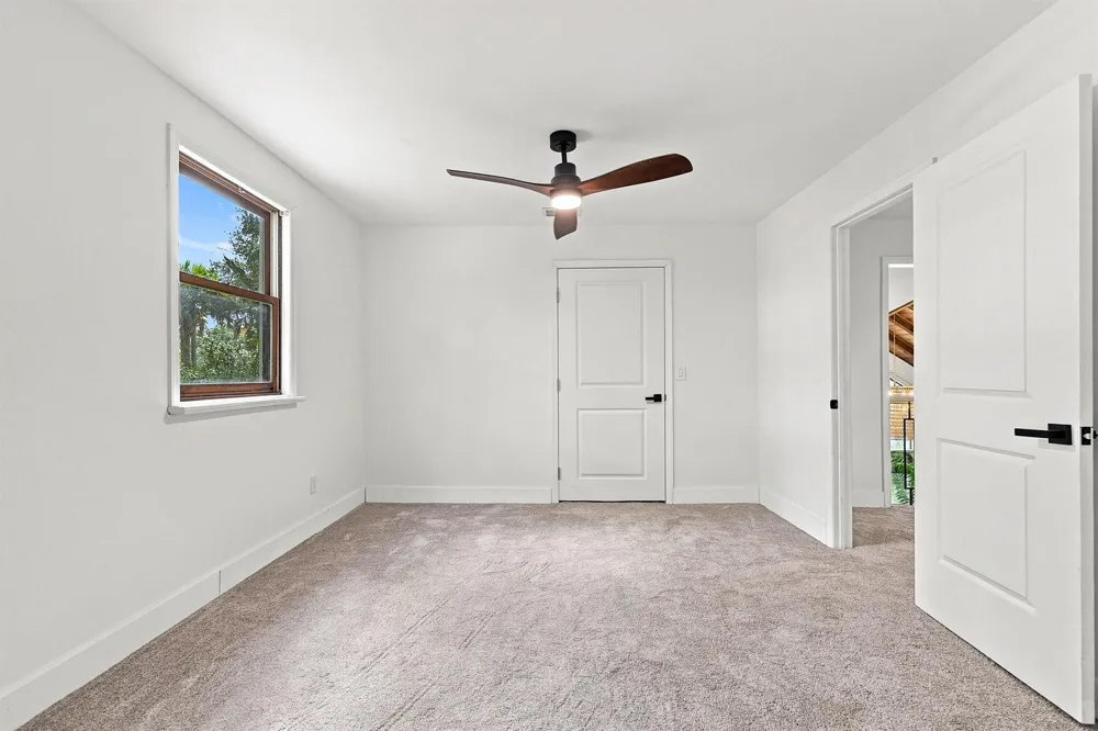 5010 ABACA DRIVE Fort Pierce, FL 34951
