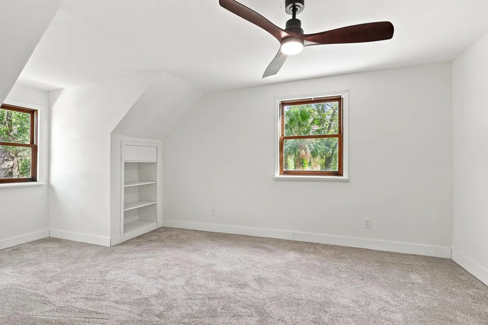 5010 ABACA DRIVE Fort Pierce, FL 34951