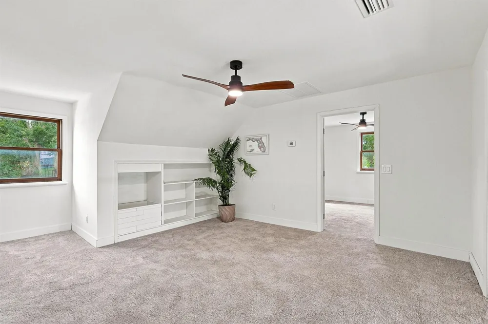 5010 ABACA DRIVE Fort Pierce, FL 34951