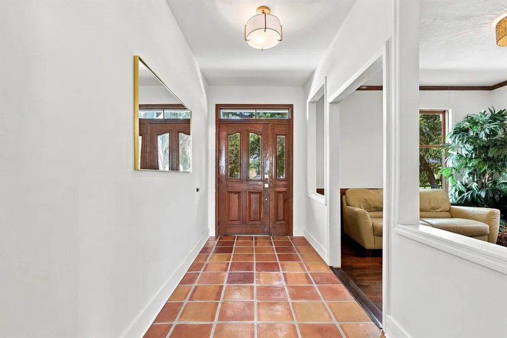 5010 ABACA DRIVE Fort Pierce, FL 34951