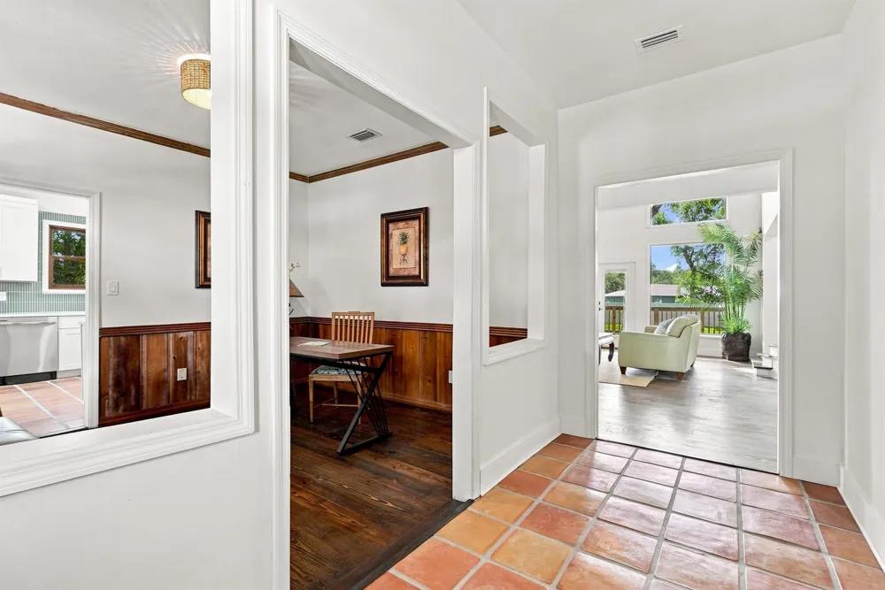 5010 ABACA DRIVE Fort Pierce, FL 34951