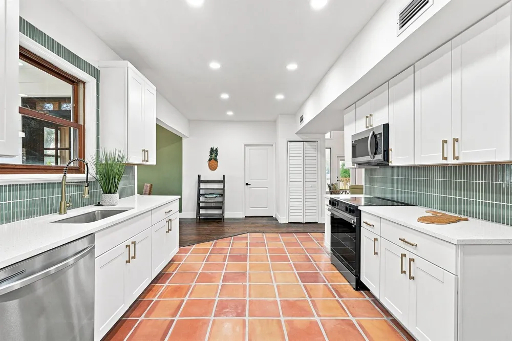 5010 ABACA DRIVE Fort Pierce, FL 34951