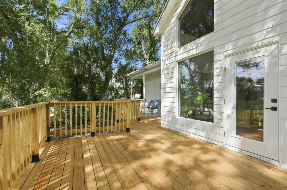 5010 ABACA DRIVE Fort Pierce, FL 34951