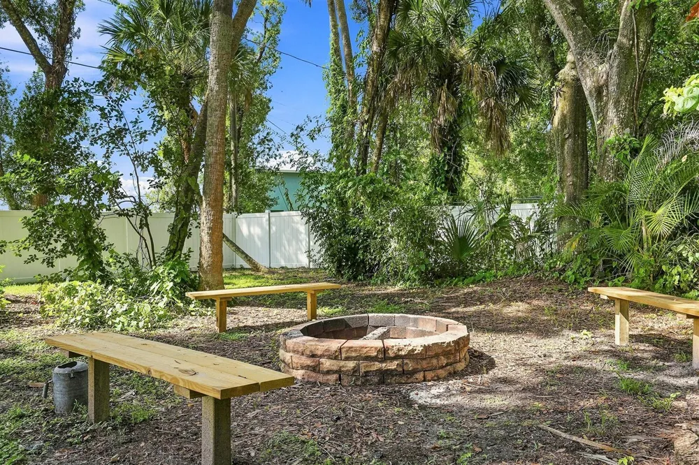 5010 ABACA DRIVE Fort Pierce, FL 34951