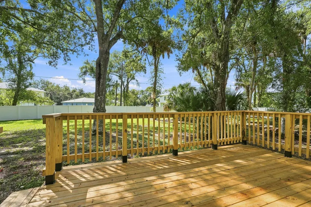 5010 ABACA DRIVE Fort Pierce, FL 34951