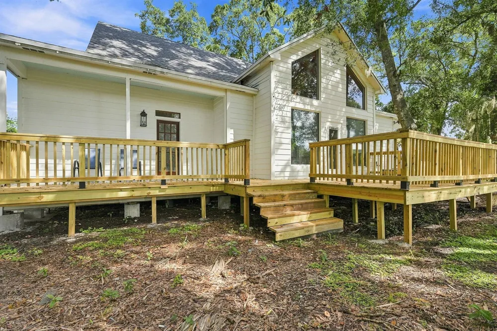 5010 ABACA DRIVE Fort Pierce, FL 34951