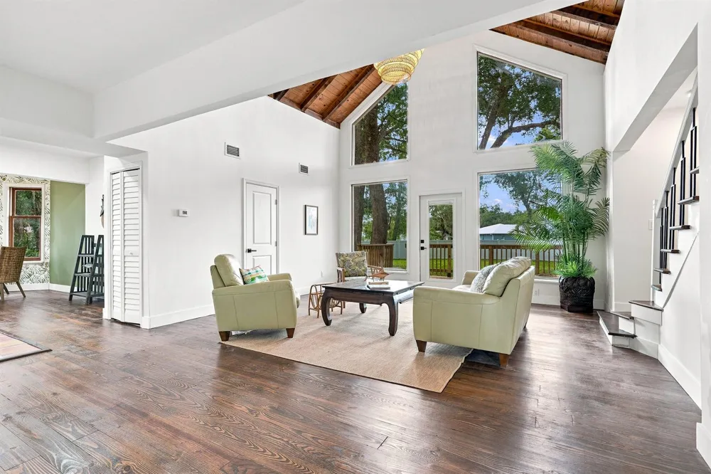 5010 ABACA DRIVE Fort Pierce, FL 34951