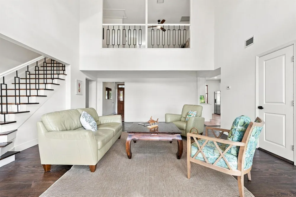 5010 ABACA DRIVE Fort Pierce, FL 34951