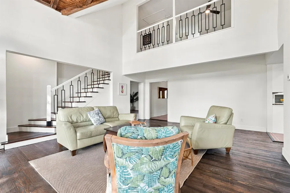 5010 ABACA DRIVE Fort Pierce, FL 34951