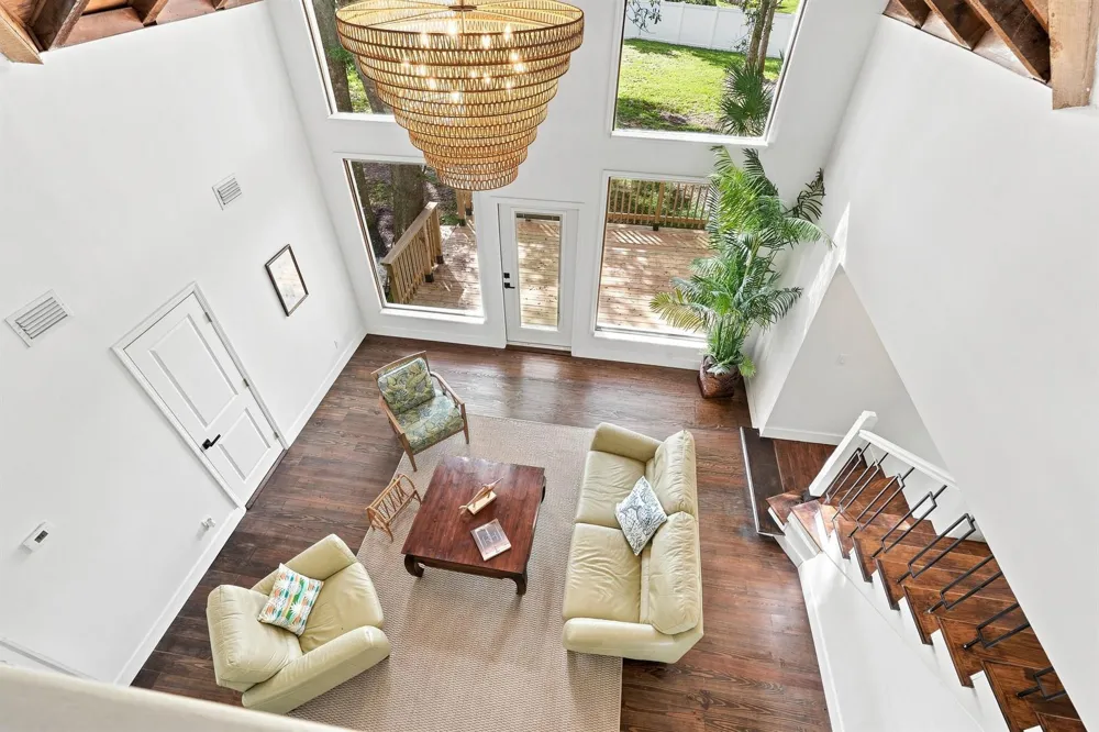 5010 ABACA DRIVE Fort Pierce, FL 34951