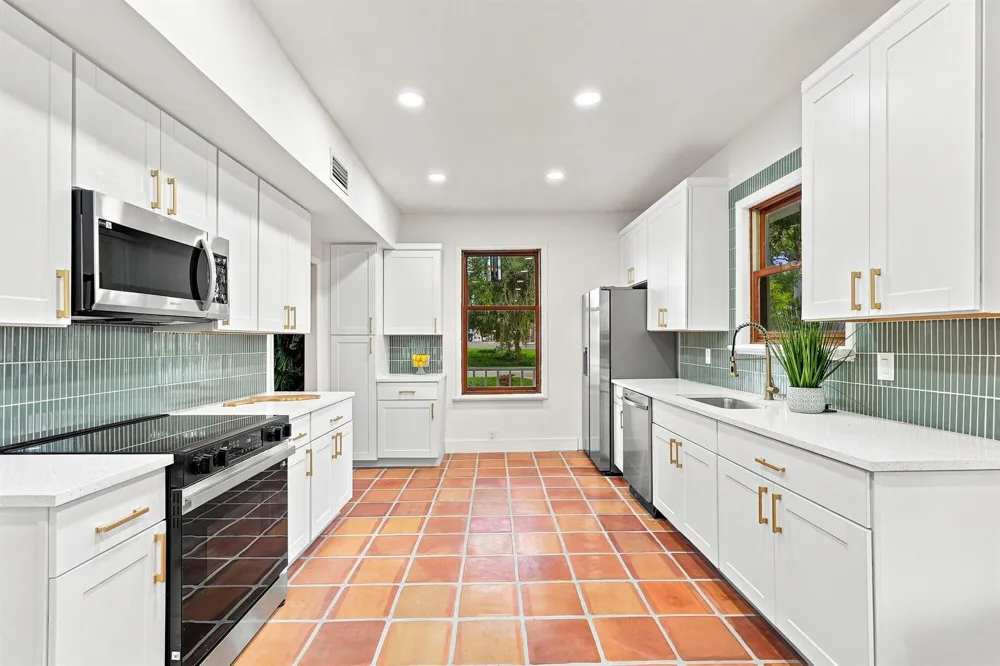 5010 ABACA DRIVE Fort Pierce, FL 34951