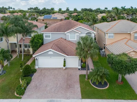 5013 COBALT COURT