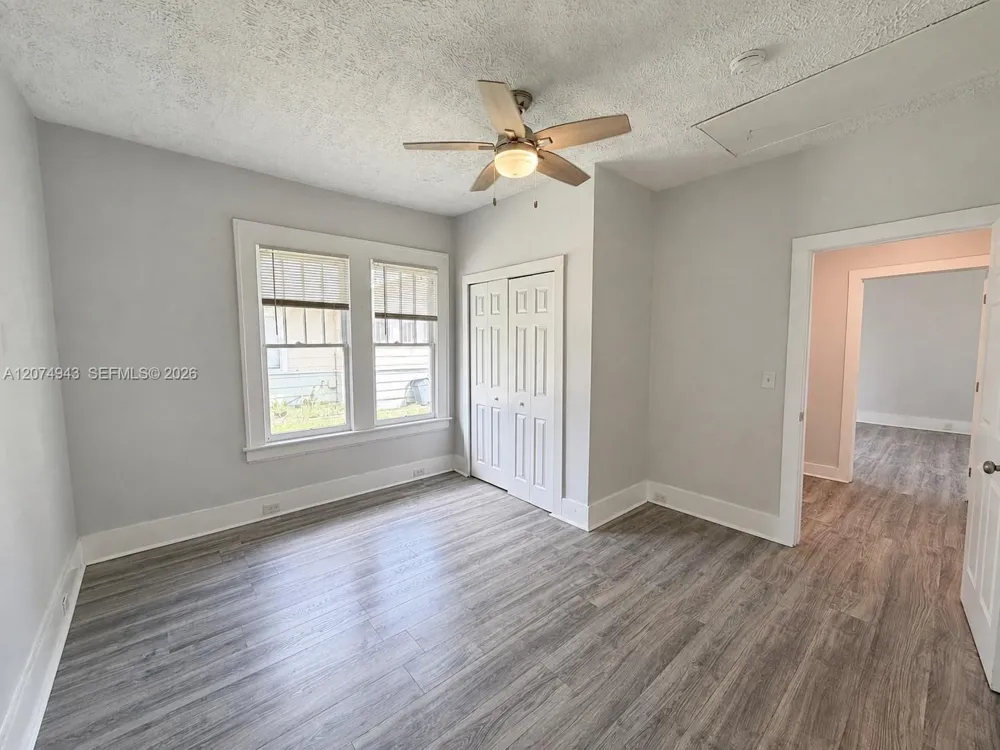 747 WEST STREET Jacksonville, FL 32204