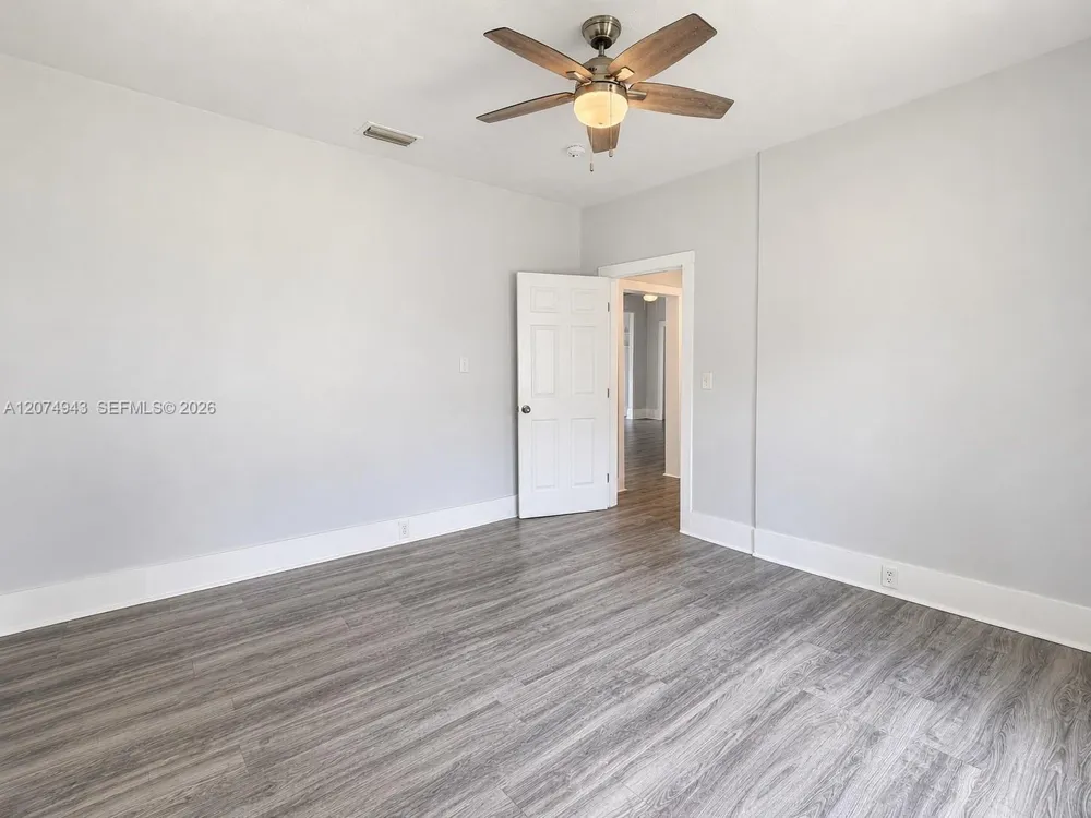 747 WEST STREET Jacksonville, FL 32204